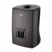 Увлажнитель воздуха BQ HDR1001 Black Wood Увлажнитель воздуха BQ HDR1001 Black Wood