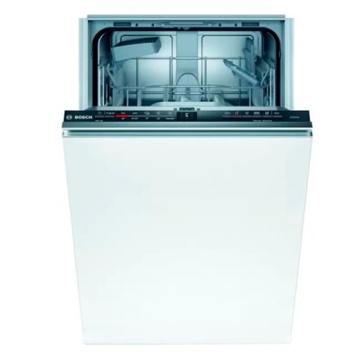 Посудомоечная машина Bosch SPV2IKX10E
