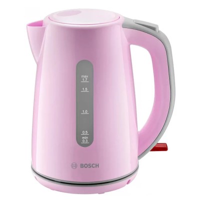 Чайник Bosch TWK7500K
