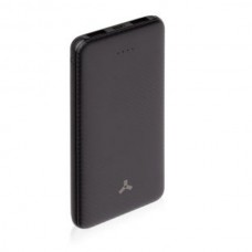 Портативный аккумулятор Accesstyle Midnight 10P 10000 mAh