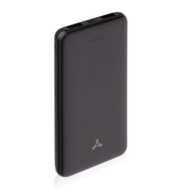 Портативный аккумулятор Accesstyle Midnight 10P 10000 mAh