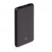 Портативный аккумулятор Accesstyle Midnight 10P 10000 mAh Портативный аккумулятор Accesstyle Midnight 10P 10000 mAh