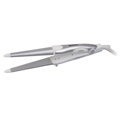 Мультистайлер Blackton Bt HST7020 White-Silver