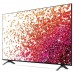 Телевизор LG 50NANO756PA