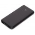 Портативный аккумулятор Accesstyle Midnight 10P 10000 mAh