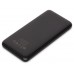 Портативный аккумулятор Accesstyle Midnight 10P 10000 mAh
