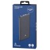 Портативный аккумулятор Accesstyle Midnight 10P 10000 mAh