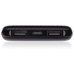 Портативный аккумулятор Accesstyle Midnight 10P 10000 mAh