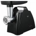 Мясорубка BQ MG1006 Black