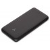 Портативный аккумулятор Accesstyle Midnight 10P 10000 mAh