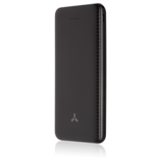 Портативный аккумулятор Accesstyle Midnight 10P 10000 mAh