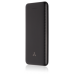 Портативный аккумулятор Accesstyle Midnight 10P 10000 mAh