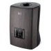 Увлажнитель воздуха BQ HDR1001 Black Wood