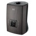 Увлажнитель воздуха BQ HDR1001 Black Wood