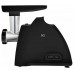 Мясорубка BQ MG1006 Black