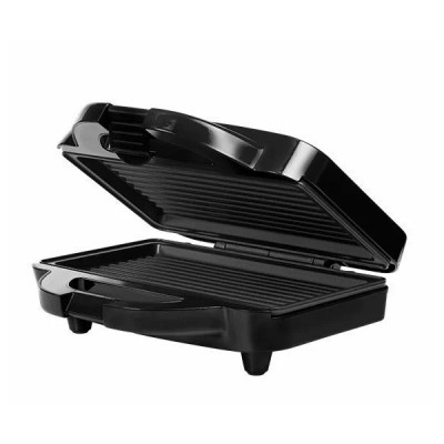 Прибор для выпечки BQ ST1008 чёрный