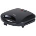 Прибор для выпечки BQ ST1004