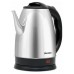 Чайник Blackton Bt KT1804S Чёрный-Стальной