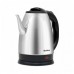 Чайник Blackton Bt KT1804S Чёрный-Стальной