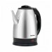 Чайник Blackton Bt KT1804S Чёрный-Стальной