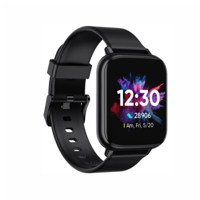 Умные часы DIZO Watch 2 черный/black (DW2118)