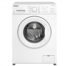 Стиральная машина Nordfrost WM 6100W