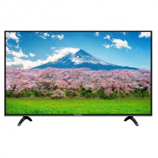Телевизор THOMSON T58USL7000