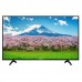 Телевизор THOMSON T58USL7000