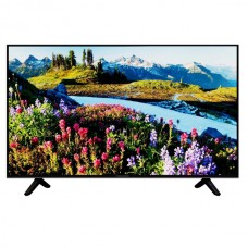 Телевизор THOMSON T43USM7030