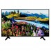 Телевизор THOMSON T43USM7030