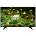 Телевизор THOMSON T55USL7010