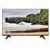 Телевизор THOMSON T50USL7010