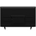 Телевизор THOMSON T55USL7010
