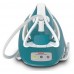 Паровая станция TEFAL SV 7111E0, белый/черный