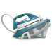 Паровая станция TEFAL SV 7111E0, белый/черный