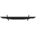 Телевизор THOMSON T50USL7010