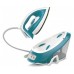 Паровая станция TEFAL SV 7111E0, белый/черный
