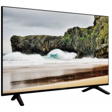 Телевизор THOMSON T50USL7010