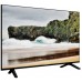 Телевизор THOMSON T50USL7010