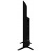 Телевизор THOMSON T50USL7010