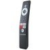 Телевизор THOMSON T55USL7010