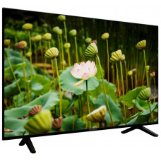 Телевизор THOMSON T55USL7010