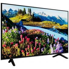 Телевизор THOMSON T43USM7030