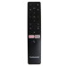 Телевизор THOMSON T43USM7030