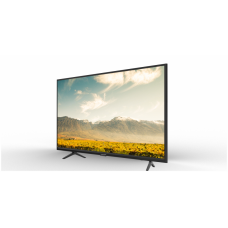 Телевизор THOMSON T32RTE1310