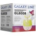 Увлажнитель воздуха Galaxy Line GL 8008
