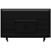 Телевизор THOMSON T50USL7010