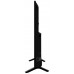 Телевизор THOMSON T43USM7030