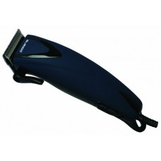 Машинка для стрижки POLARIS PHC 0714, синий