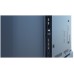 Телевизор THOMSON T43USM7030